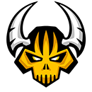 hellracers logo